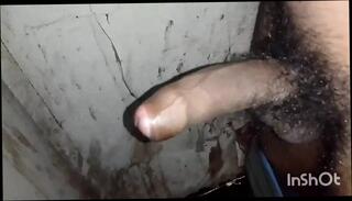 Video 1628748901: piss boys bareback, hairy cock pissing, hairy grandpa fucks, hairy hunk bareback, hairy daddy bareback, hairy solo cum, solo piss masturbation, gay bareback piss, hairy young men bareback, old hairy grandpas, cock masturbation solo cumshot, gay couple bareback fucking, pissing boys bathroom fuck, masturbation indian boy solo, cock bareback white boy, piss outdoor gay boys, cute boys fuck bareback, big cock grandpa cum, boy masturbating hot solo, black boys bareback gay, homemade masturbation solo, desi boy solo, solo masturbation hd, pissing 18 year old, spanish grandpa, desi boy hand job, boys public