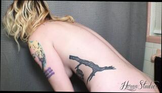 Video 1653170561: throat cum swallow blowjob, amateur blowjob cum swallow, sucking deep throat swallow, lady blowjob swallow, cum swallow straight, swallows cum load, suck swallow mouth, shower blowjob cum, swallow cum hd, tattooed amateur sucks, long blowjob amateur, cock sucking, help suck