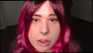 Video 1602278571: cum eating crossdresser sissy, sissy crossdresser sucks, white sissy sexy crossdresser, sissy crossdresser shemale, amateur sissy crossdresser, sissy crossdresser masturbates, sissy pov blowjob, bbw pov blowjob, cute sissy crossdresser, young sissy crossdresser, hot sissy crossdresser, pov blowjob handjob cumshot, pov handjob hd, sissy american, younger bbw