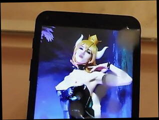 Video 1495588201: bukkake hentai, latex masturbation, gay latex, latex cum, cosplay latex, latex hd