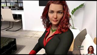 Video 1577604823: cougar milf pov, sexy 3d cartoon, milf cougar mature mom, mom stepson pov, amateur cougar mature milf, big tits 3d milf, boobs milf pov, 3d cartoon hot, sexy milf step mom, milf mom mother, sexy old milf, mom milf young, cartoon story, cartoon fantasy