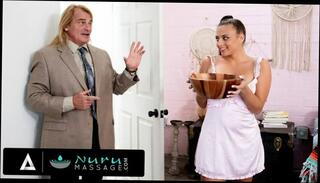 Video 1628409301: evan stone, semen cum, cum climax, straight cum, giant cum load, large cum load, cum creamed, cum spunked, masseuse pussy, pussy destroyed, hot mature pussy