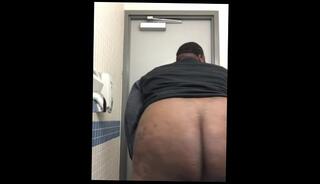 Video 163486603: amateur gay ass, gay black ass, amateur public gay