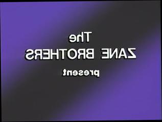 Video 45998404: retro fuck, retro car, crazy retro, vintage