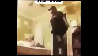 Video 1419871785: butt ass, wet butt