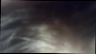 Video 730889365: gagging deep throat facefuck, facefucked gagging slut, facefucking throat pie, amateur deep throat gagging, girl facefucked, first facefuck, gag first time, deep throat shy, nerd deep throat