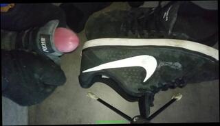 Video 1569369373: solo gay uncut cock, fetish solo jerks, uncut solo male, uncut cock wank cum, jerking big uncut cock, uncut teen jerks, big uncut cock horny, solo jerk cumshot, uncut cock handjob, solo amateur jerking, uncut cock rubbing, shoe fetish cum, jerking black