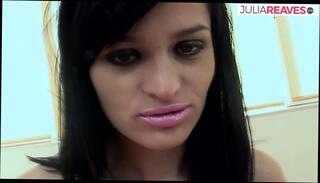 Video 1608956114: retro teen, retro big, german retro, clit big dick, german teen big tits, small tits german teen, big tits brunette teen