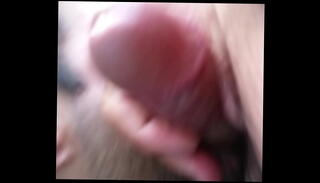 Video 1169140365: anal facial, gay facial