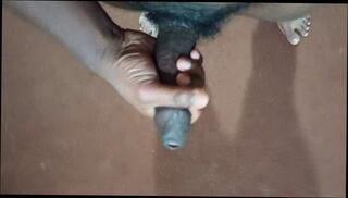 Video 1622929681: cock solo handjob, solo gay porn, teen solo porn, indian gay solo, gay asian solo, solo big gay, teen solo hd, solo pornstar, desi solo, big black dick