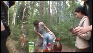 Video 888401201: tight pussy compilation, compilation straight, compilation natural