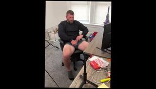 Video 1602414903: solo bisexual male, bisexual jock, gay straight amateur jock, bisexual hunk cock, big dick gay jock, solo male cumshots gay, thick cock jock, handsome gay jock, amateur bisexual guy, bisexual bosses, bisexual office, thick cock stroking