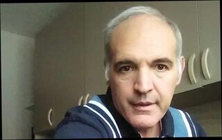 Video 1654602131: solo closeup cum, closeup solo masturbation, solo masturbation creampie, solo cock masturbation cum, cock masturbation solo cumshot, cock cum hard solo, big cock solo cum, amateur closeup cumshot, solo gay cock, solo close cock, old cock closeup, creampie european amateur, solo masturbation hd, italian creampie, cock head, handjob