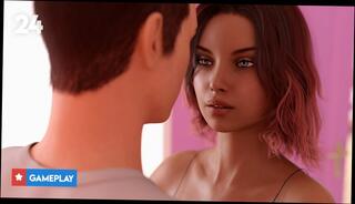 Video 1619635511: hentai 3d anime sex, 3d hentai anime game, pussy 3d animation, 3d anime girl, 3d anime fucked, hd 3d animation, pussy fingering deep fucking, girl fingering wet pussy, kissing fingering pussy, fingering wet pussy close, lustful animated, fingers explore, fingers clothed, takes fingers