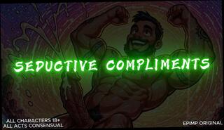 Video 1663585261: twink boy straight gay, gay twink seduces, gay twink boy friends, twink gay boy young, gay twink moans, horny twink boy, amateur twink boy, twink seduction, twinks old men gay, horny twink guy, gay bear twink, twink mature gay, twink hd, erotic male, hot erotic