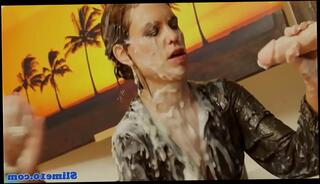 Video 515680955: gloryhole bukkake, bukkake cum facials, bukkake cumshot facial, gloryhole jizz, bukakke facial, gloryhole oral, bukkake sperm, classy gloryhole, gloryhole european, eurobabe jizzed, stockings jizzed