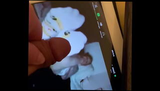 Video 1259077255: feet foot fetish toes, feet fetish babe, webcam foot fetish, fetish feet socks, feet love, florida babe