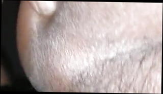 Video 1128169901: indian aunty blowjob, indian aunty hindi, indian aunty hd, straight blowjob