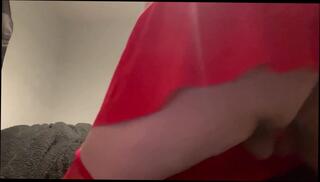 Video 1657873241: chubby crossdresser solo, crossdresser solo homemade, amateur crossdresser solo, chubby gay solo, chubby mature crossdresser, homosexual solo, older crossdresser, chubby english, old chubby mature, couch solo, solo hd, dirty dancing