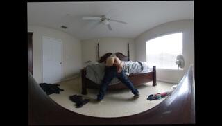 Video 1073374903: twink dildo solo, sex bareback twink boy, gay bareback twink boy, big dick twinks bareback, twink big cock bareback, twink amateur bareback, twink barebacking tight, 3d twink, twink barebacked roughly, solo male dildo, monster cock bareback gay, twink boy hole, 3d virtual sex, massive twink cock, vr 3d, twink pain