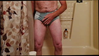 Video 1570633121: crossdresser double, double masturbation, amateur double, double gay, panties double, wet double, hd double, indonesian masturbate