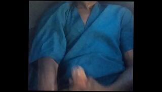 Video 1590329805: uncut cock cumming hard, uncut big cock boy, amateur uncut cock, bukkake boys, black dick nut, boys car