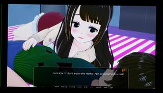 Video 939183975: sister brother hentai, brother sister mom, big step brother sister, hentai toon, uncensored hentai, big boobs step sister, big cock step brother, teacher uncensored, game uncensored