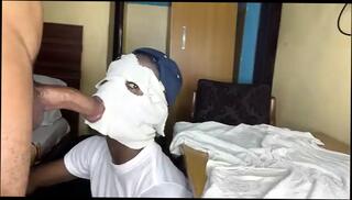 Video 1598786911: gay black bareback dick, bareback big dick gay, dick bareback anal, blowjob bareback anal, handjob bareback, barebacked boss, fucked raw