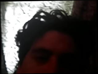 Video 1597370881: dirty cock, masturbating spanking, gay spanking, juicy cock, spanking hd