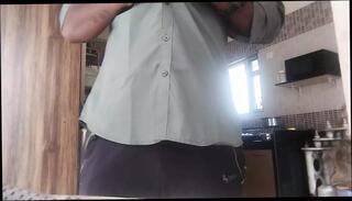 Video 1606789061: bareback twink massage, vintage twinks bareback, hairy twinks bareback, porn bareback twink boy, teen femboy cums compilation, sex bareback twink boy, gay bareback twink boy, femboy cumshot compilation, white twink bareback gay, hairy hunk bareback, hairy daddy bareback, big cock bareback compilation, bareback latino twink, hairy muscle bareback, bareback loving twink, vintage black bareback, hot twink massage, japanese twink bareback, vintage swingers, gay twink boys kissing, twink boys nude gay, gay twink boy fisting, gay muscular boys bareback, gay twink boys men, gay twink cum mouth, man twink gay porn, teen cumshot compilation hd, massage indian boy, older daddy bareback, twinks nude beach, hairy old men gay, escort massage, public cum compilation, korean femboy, massage quickly