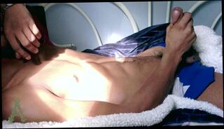 Video 1112249403: bbc solo moaning, solo bbc masturbation, solo teen bbc, bbc solo cum, bbc solo cumshot, horny solo teen masturbating, amateur teen solo masturbation, bbc daddy cum, amateur solo guy porn, fucking swallowing bbc, bbc ebony teen, exotic amateur solo, solo men masturbating, solo female moaning, women bbc, young solo masturbation, solo korean guy, muscular bbc, romantic bbc