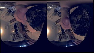 Video 1265500601: shemale solo pov, solo masturbation pov, solo shemale wanking, solo shemale jerking, shemale lingerie solo, solo masturbation hd, 3d, vr shemale