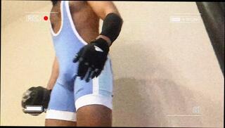 Video 1626134911: cock worship compilation, black hairy dick worship, uncut cocks compilation, hairy cock str8, hairy uncut big dick, amateur hairy str8, pov cock worship, underwear compilation, hairy str8 guy, hd pov compilation, uncut big cock boy, straight hairy hunk, black hairy gay dicks, muscle hunk worship, uncut british cock, young boy compilation, hairy muscular hunk, uncut cock rubbing, bulge compilation, pants compilation, strong hairy