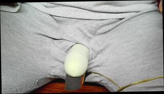 Video 1663295661: massage creampie, masturbation massage orgasm, creampie cumshot orgasm, homemade cumshot creampie, cock massage masturbation, hardcore creampie cumshot, chinese gay massage, massages fat cock, latex orgasm, wearing latex, massage close, hd massage, multiple orgasms