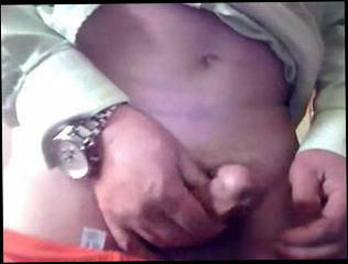 Video 1570763491: gay older daddies, gay man daddy, daddy gay men, gay asian daddy, old man daddy, older guy gay