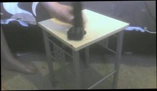 Video 72202901: gay porn sucking, gay man sucking black