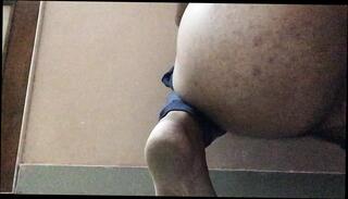 Video 1587459851: crossdresser fucked big dildo, crossdresser fucked bareback, crossdresser dildo ass, crossdresser sucking dildo, crossdresser dildo cum, crossdresser anal dildo, dildo fuck suck cock, cock fucks bareback daddy, dildo fucks ass pussy, anal dildo fucking fisting, bareback fucking dick suck, dildo gay ass fuck, bareback sex cock sucking, blowjob bareback ass fucking, bareback ass fucking amateur, bareback ass fucking outdoor, webcam sucking dildo, gay bareback group sex, indian crossdressers fucking, old crossdresser fucked, young crossdresser fucked, fucking bareback hd, fucking man bareback, european bareback amateur, bareback gym, family bareback, college crossdresser, eating pussy fucking ass, sucking fucking two cocks, penis ass fuck, ass fuck big boobs, ass fucking sperm, bathroom ass fucking, ass drink sperm