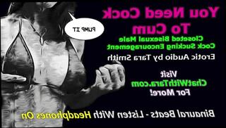 Video 1583361703: femdom cuckold bisexual, amateur bisexual cuckold, bisexual sissy, femdom sissy training, solo bisexual, bisexual cock sucking, amateur solo sexy, erotic bisexual, sissy dirty talk, sissy faggot, sexy solo female, bisexual men