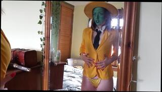 Video 1599772463: milf solo masturbation, fetish solo masturbation, milf amateur fetish, british milf solo, fetish brunette milf, solo fetish play, milf solo female, masked milf, fetish dress, cosplay fetish, 60fps amateur