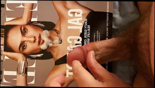 Video 1312318001: gal gadot, cum licking swallow, masturbation cum swallowing, gay cum swallow, cum lick clean, licking cum eating, licking hot cum, swallow cum hd