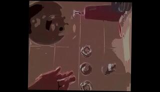 Video 778827805: amateur gay piss, piss boots, gay mask