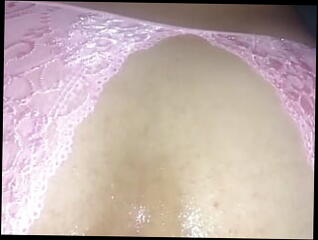 Video 1609995631: pegging sissy ass, pegging pov, homemade pegging, anal strap, straight pegging, french pegging, sissy game, domination play, european bdsm, pov close