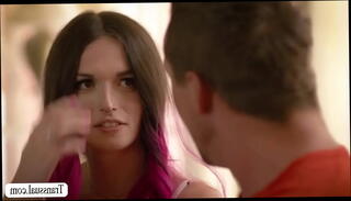 Video 1403521635: stepbro banging, shemale hardcore bareback sex, hardcore bareback anal sex, bareback anal sex blowjob, deep throat anal barebacking, throat ass bareback, tranny shemale bareback, big tits shemale bareback, bareback anal porn, tranny barebacks guy, barebacks pierced, small tits bareback, kissing bareback, handjob bareback, bareback masturbation, bangs gorgeous, family bareback, redhead bareback, porn step sex