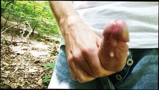 Video 1569472093: solo male masturbation cumshot, solo masturbation handjob, solo wank cumshot, solo amateur masturbation, solo outdoor masturbation, solo public masturbation, quick cum