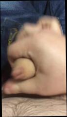 Video 353634901: woman cums, gay man cum, one guy cum, wearing cum, cum swimming, cum shoot, cum hd