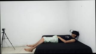 Video 1626565401: solo gay boy masturbates, amateur homemade solo masturbation, young boy solo masturbation, sexy solo masturbation, dick solo masturbation, solo masturbation big dick, broke girl friend, skinny guy masturbates, solo man masturbation, skinny penis, solo masturbation hd, skinny sex, latino solo, fucking masturbation, one masturbating, cheating girl friend