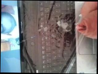 Video 132202701: kat, man gay