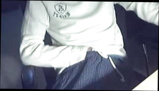 Video 1571204301: gay dude plays, gay sucking, cock cums hard, dudes big