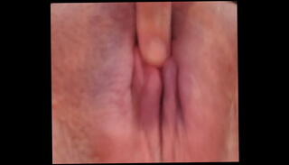 Video 1034431105: closeup pussy fingering, pussy closeup masturbation, closeup pussy cum, masturbation bukkake, pulsating closeup, masturbating playing