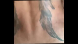 Video 1621613495: twink slave ass, gay twink slave, interracial gay twink, gay twink fetish, twinks young slaves, slave ass licking, twink amateur ass, first time ass slave, gay young black twinks, twinks perfect ass, gay twinks love, twink gay guy, twink gay man, twink black muscular, twinks brazil